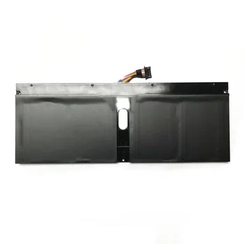 Аккумулятор для ноутбука, совместимый с Fujitsu Lifebook U904 FPCBP412 (14,4 В 45 Вт 3150 мАч) 2