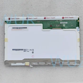 Новый оригинальный ноутбук ForDELL Vostro 1310 1320 B133EW01 V. 9 с ЖК-панелью в сборе 1