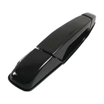 Ручка внешней двери автомобиля 25890220 Ручка передней правой внешней двери прочная для GMC 2