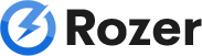 logo Raznostal.ru